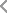 領(lǐng)臣無(wú)線數(shù)顯充氣泵LCCQB-EG-221