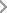 領(lǐng)臣無(wú)線數(shù)顯充氣泵LCCQB-EG-221